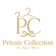 THE PRIVATE COLECTIONS KE - Home